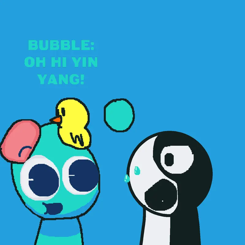 Game by @xXgd_and_vibri_fanXx