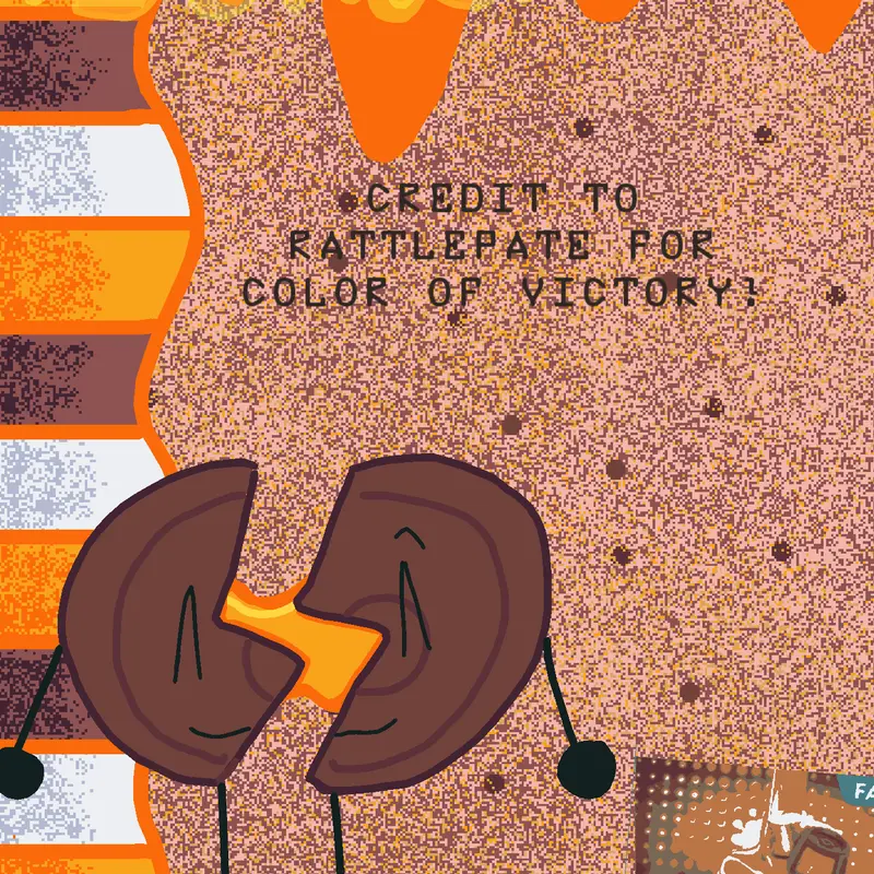 Game by @R0Y_FFAF