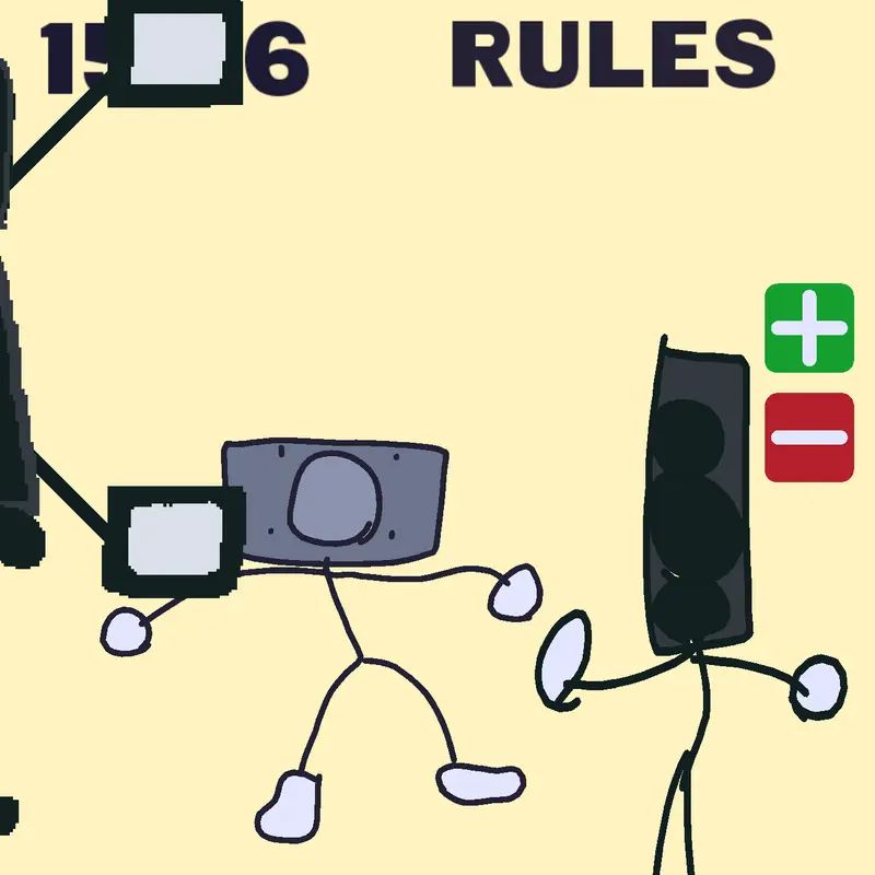 Game by @itz_indoper