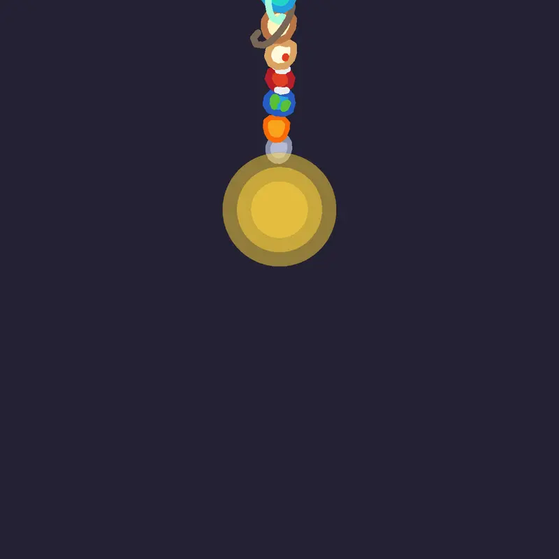 Game by @VietnamDelSurYOUTUBER