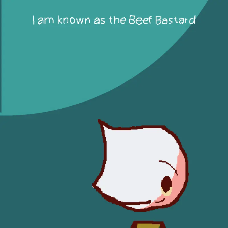 Game by @OxitheaxolotlYT