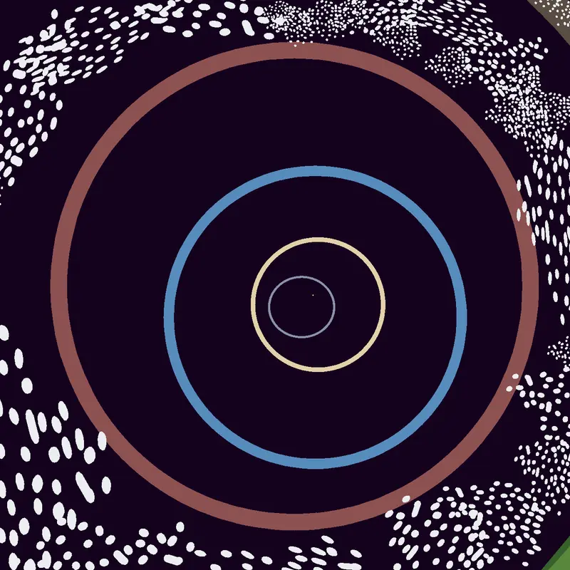 Game by @GoldenyDaGoldPlanet