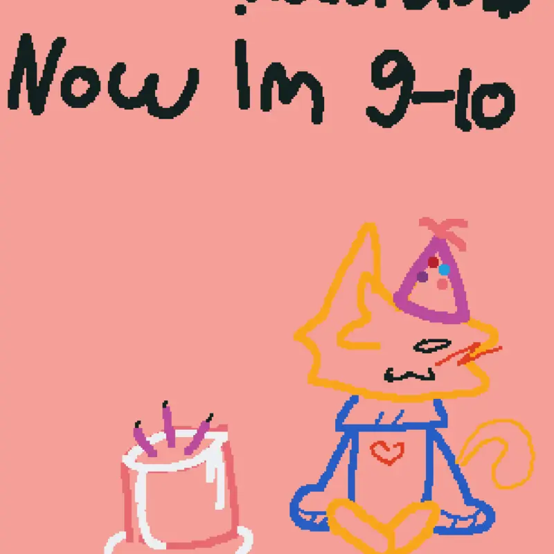 Game by @nooby_and_catty