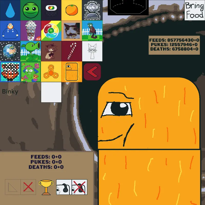 Game by @endingkit2