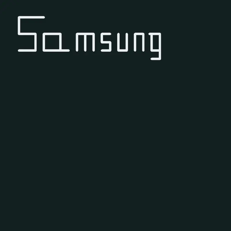 Galaxy S4 Simulator by @GS2