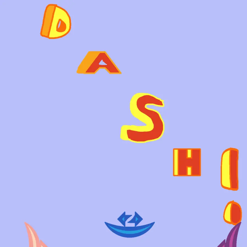 Game by @human_VN15345
