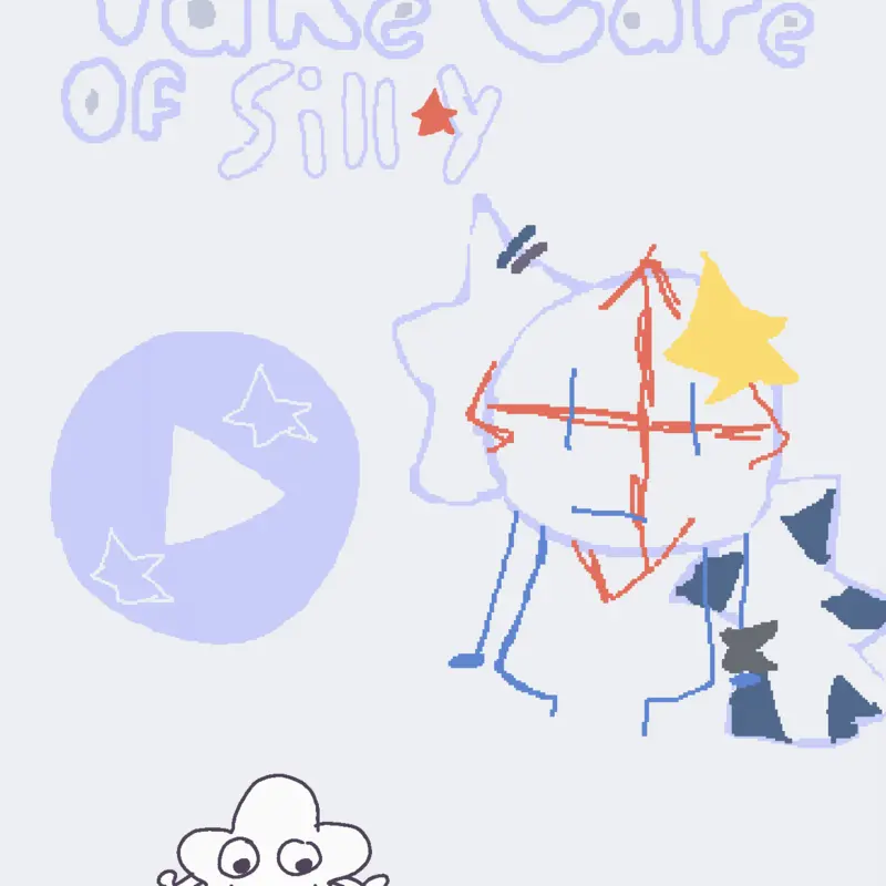 Game by @Willy_cookie