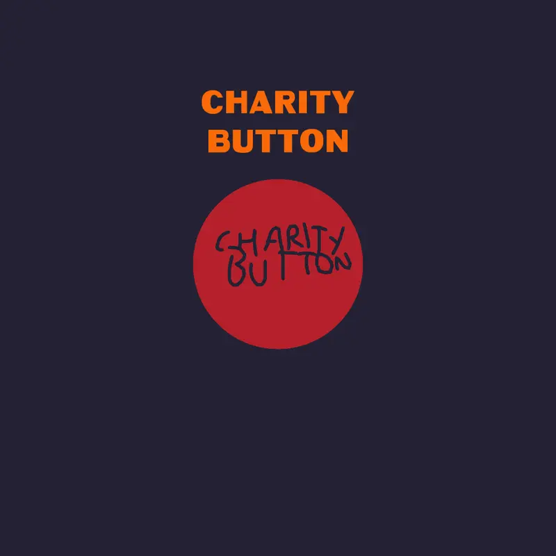 Charity #charity by @generousboy