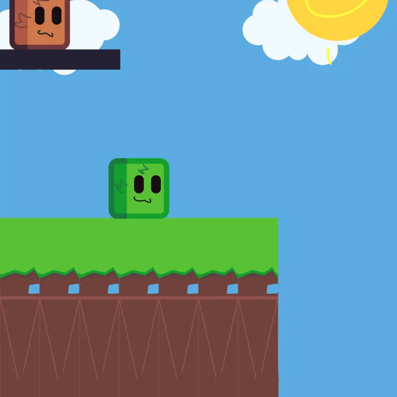Game by @cannony