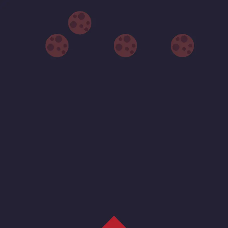 Game by @gunmakerboss