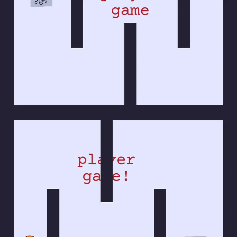 Game by @punpunkg3