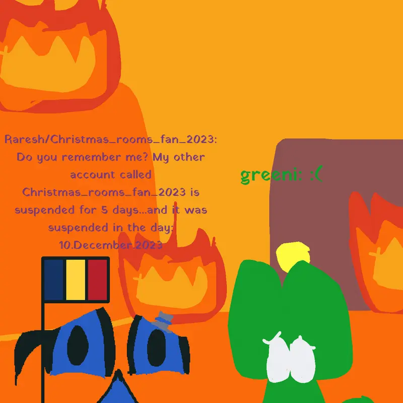 Game by @greeni