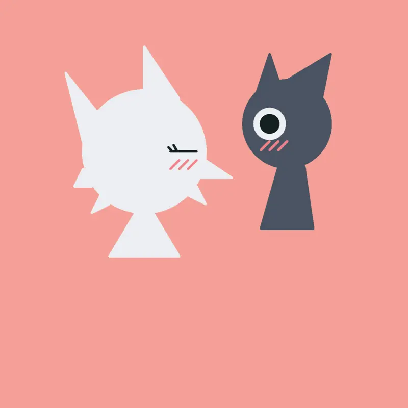 Game by @eehdoy