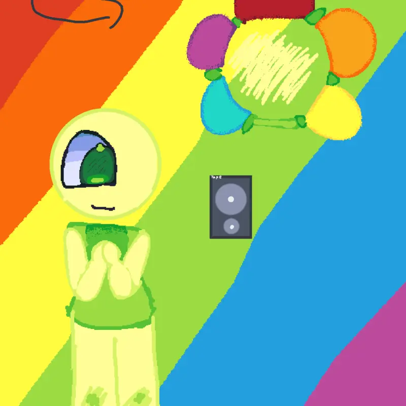 Dress Up by @-MiniJade_Forever-