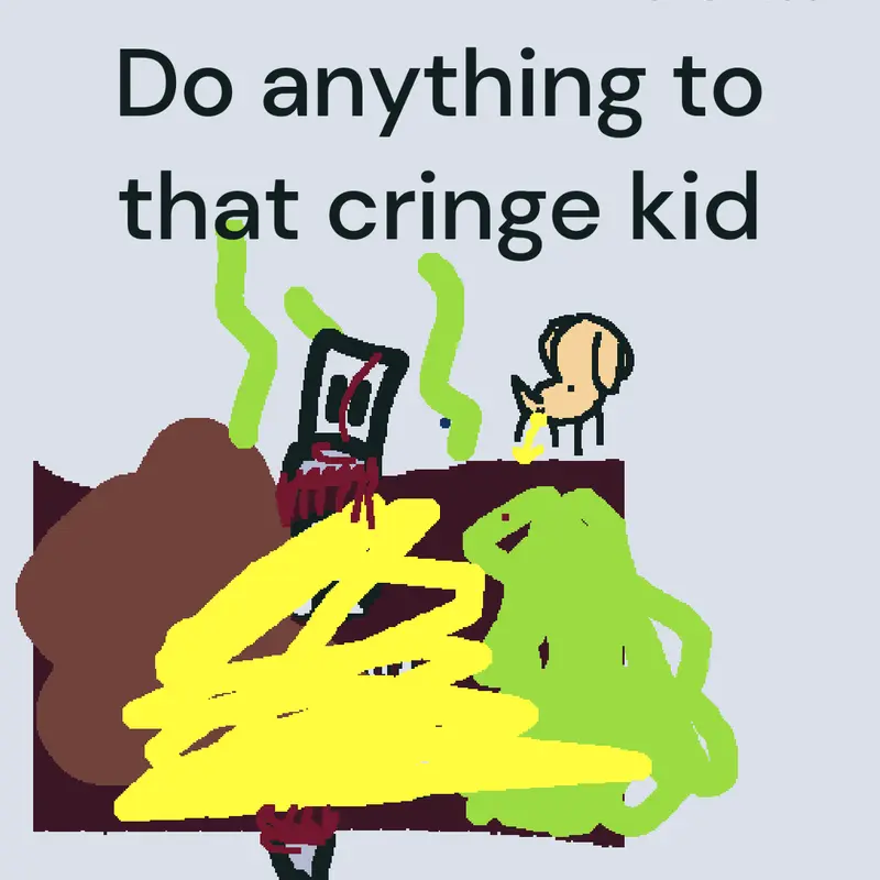 Game by @Cottonball