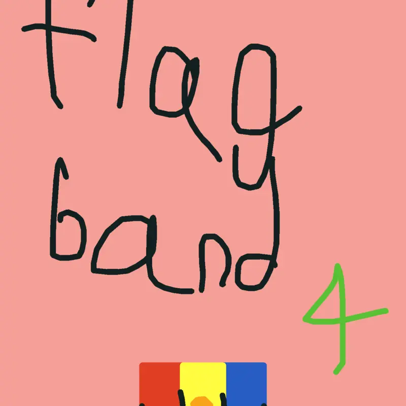 Game by @jcgamer2