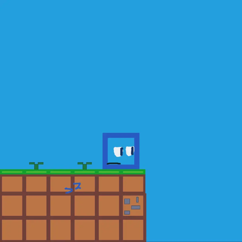 Game by @chocolate04