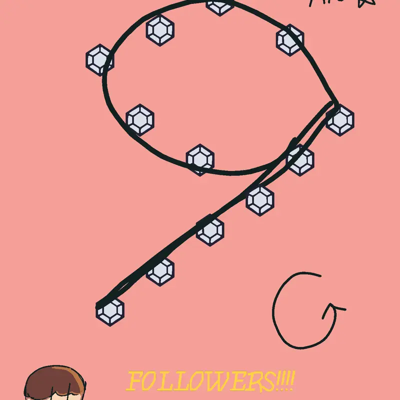 Game by @AleYT