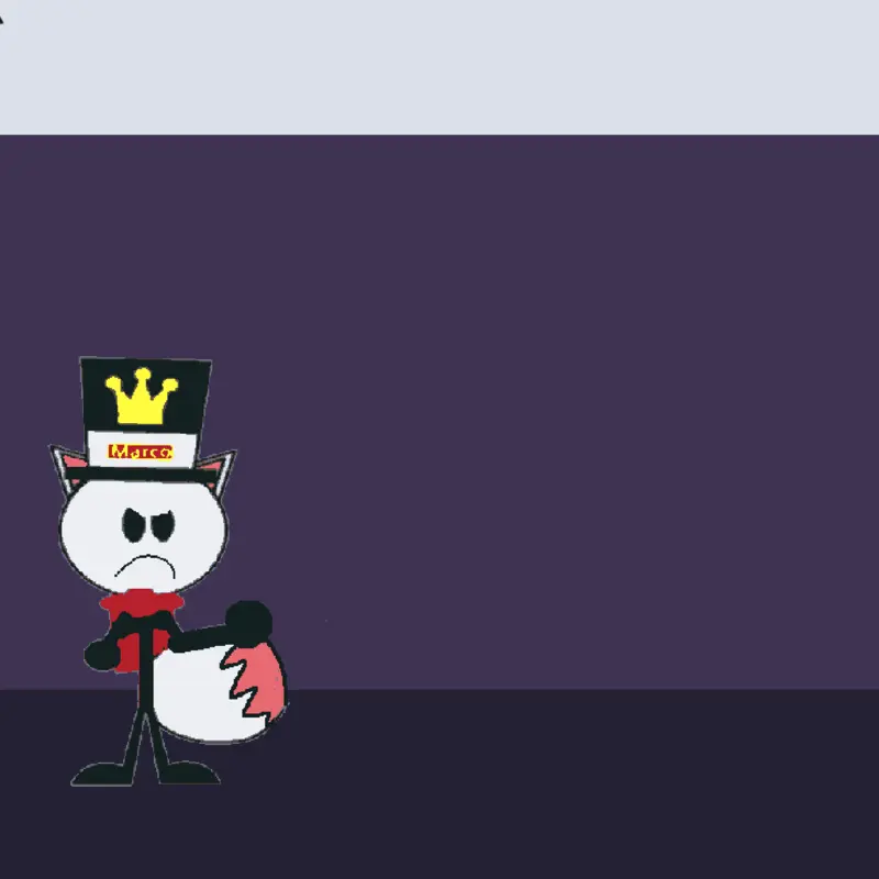 Game by @raddadocoolboy