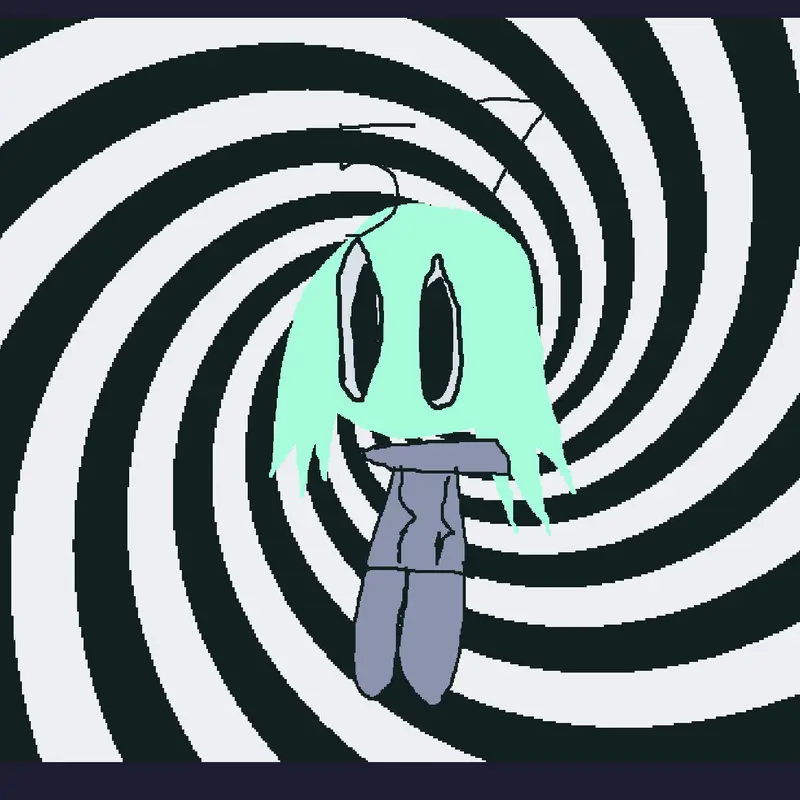 Game by @CATS_F0R_LIFE