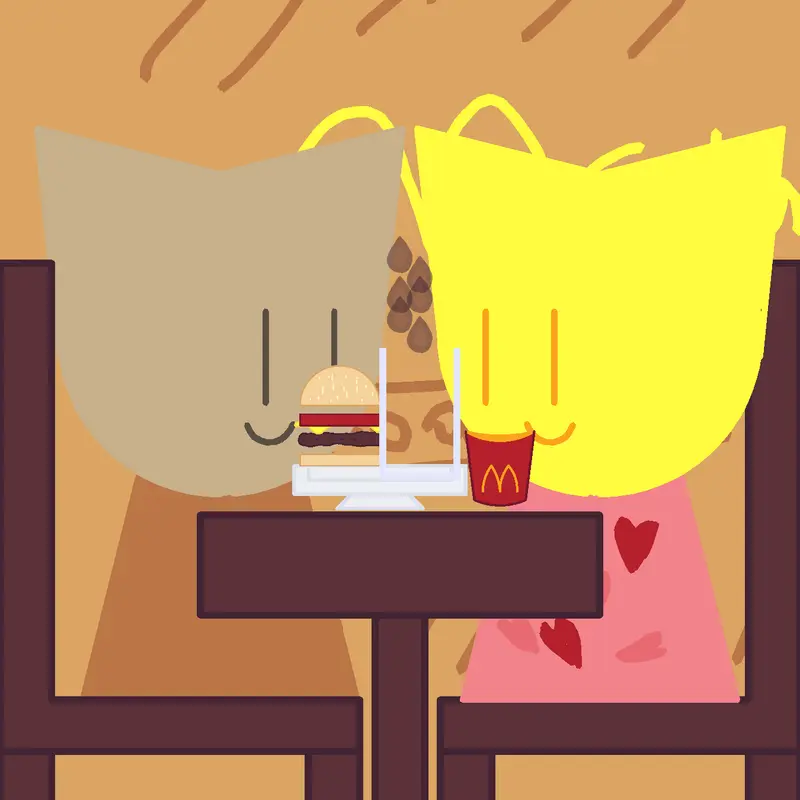 Game by @tangomango33