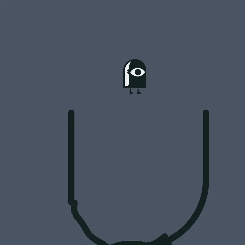 Game by @the-nugget