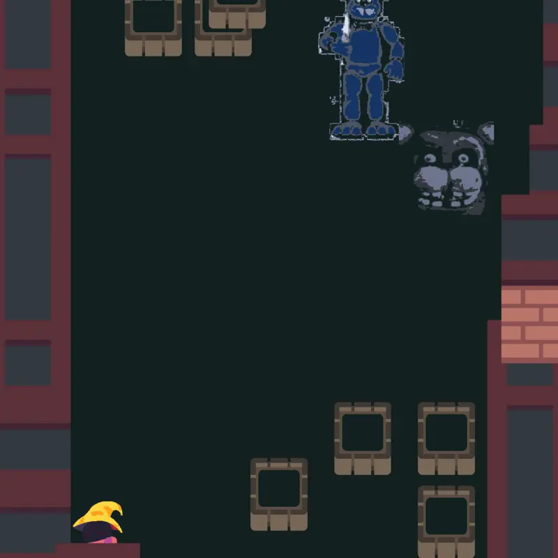 Game by @Bear5