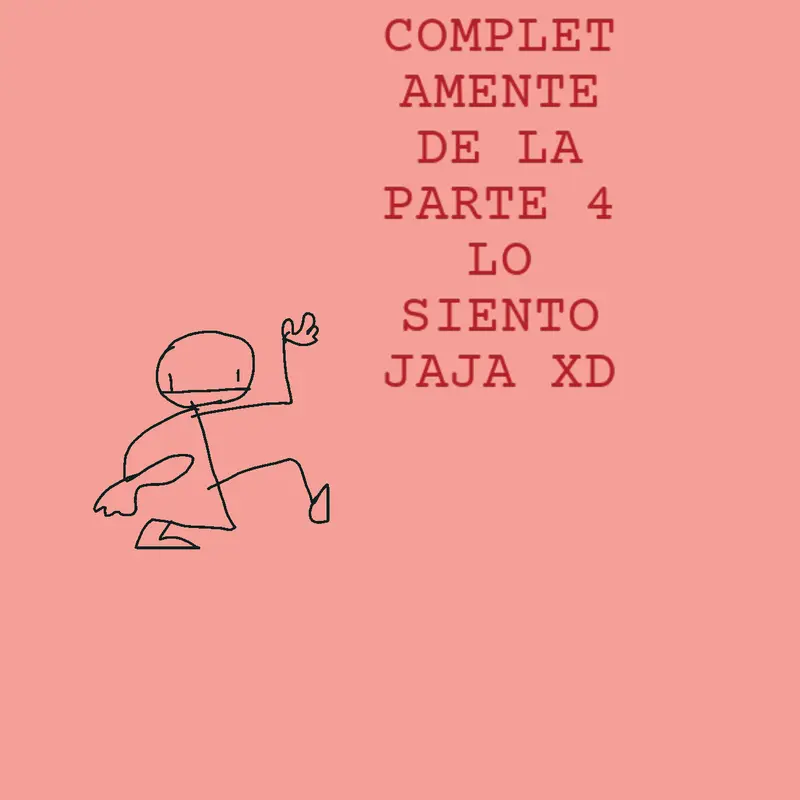 Game by @El-WaazaaProducciones
