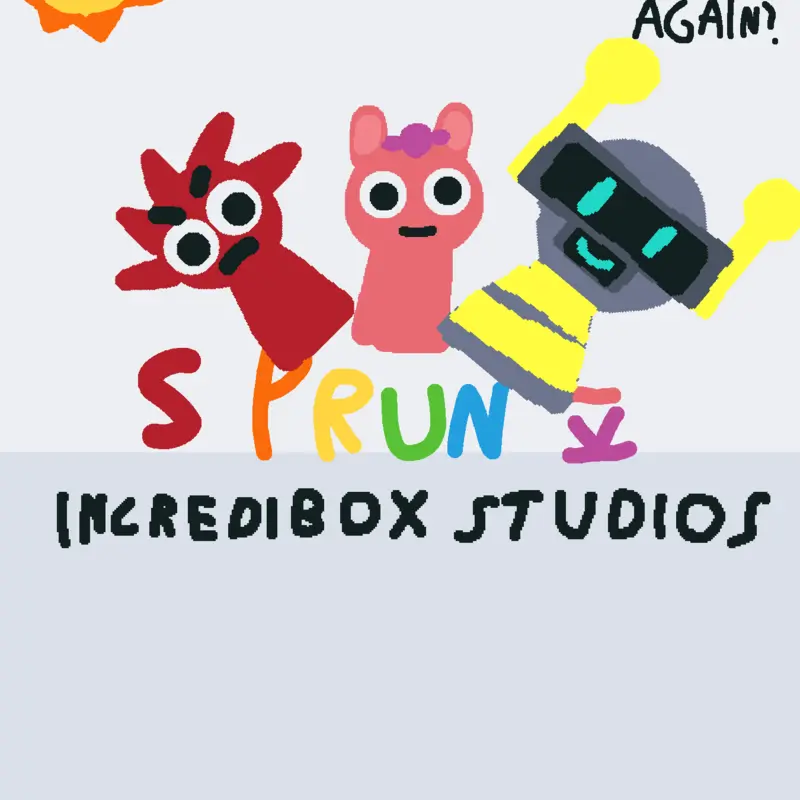 Game by @Firstclasse
