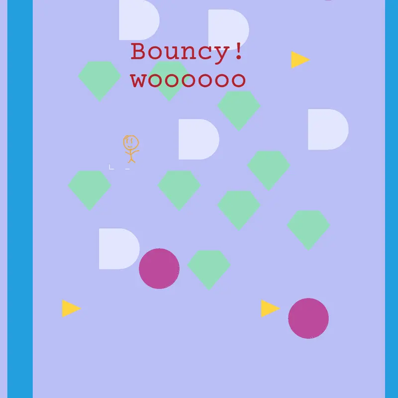Game by @fluffbalm