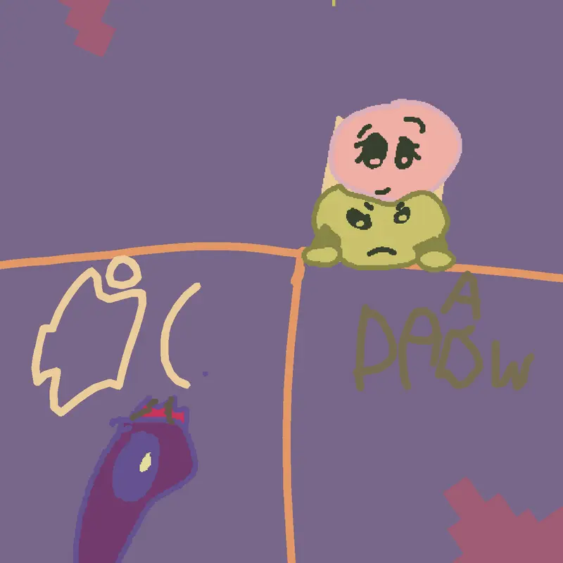 Game by @SC00PSTH3IC3CR34MD1N0