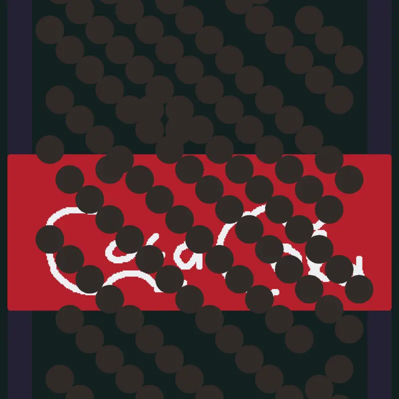 Game by @Y0L0