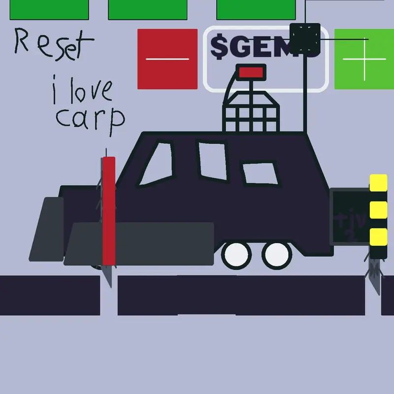 Game by @sujeto-001