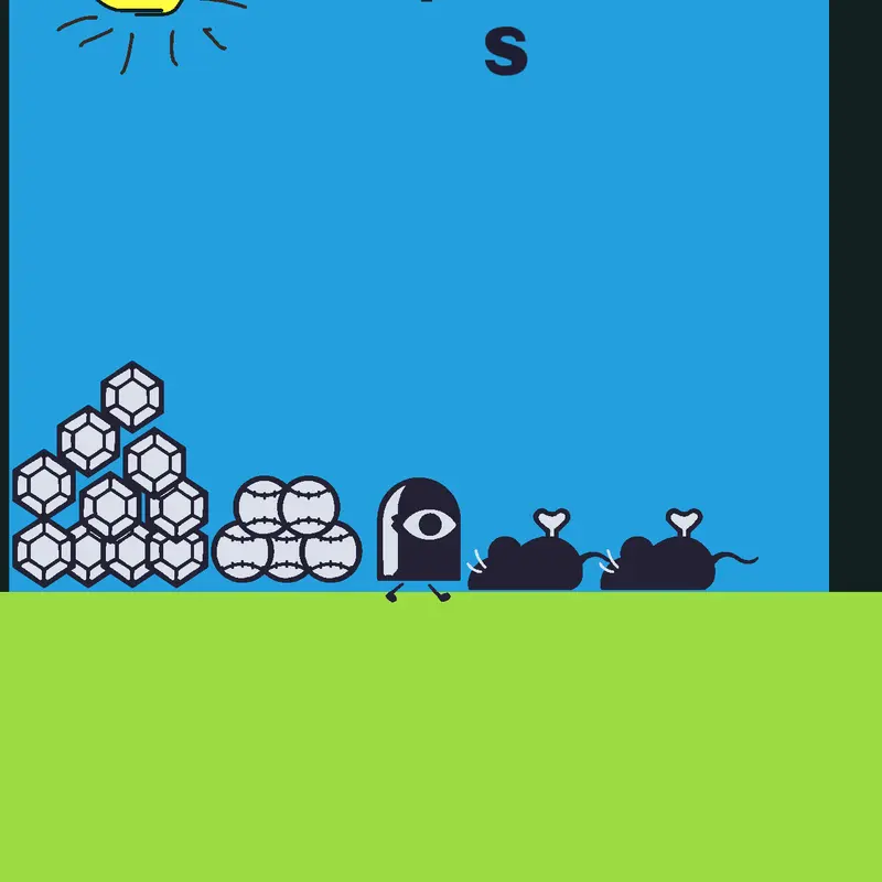 Game by @YTVovatr8ov