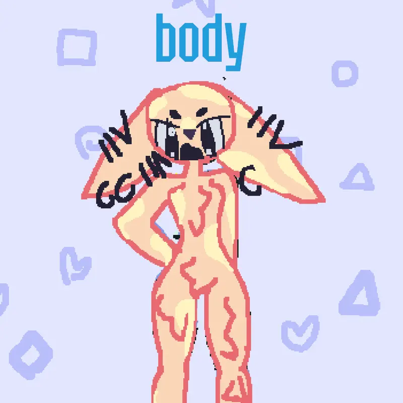 Game by @bink123is-cool