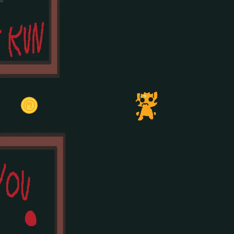 Game by @Ogr
