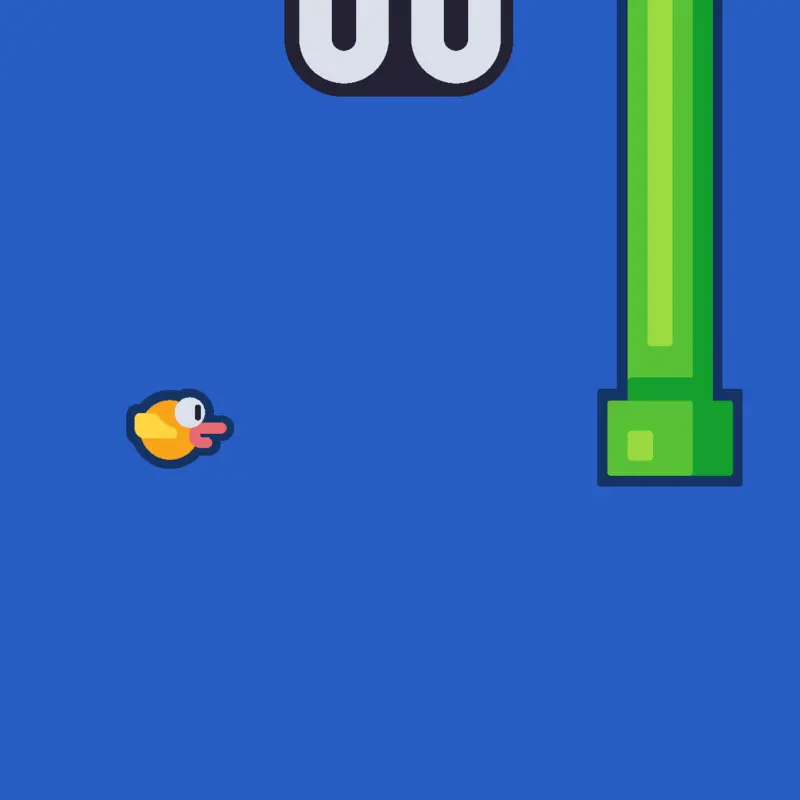 Game by @scoutiscool
