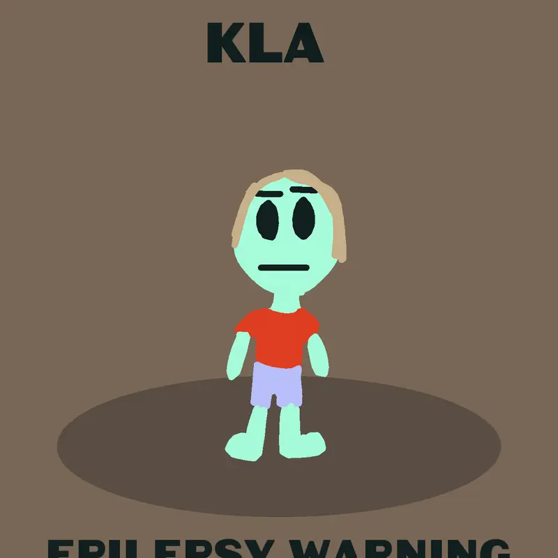 Game by @kla320