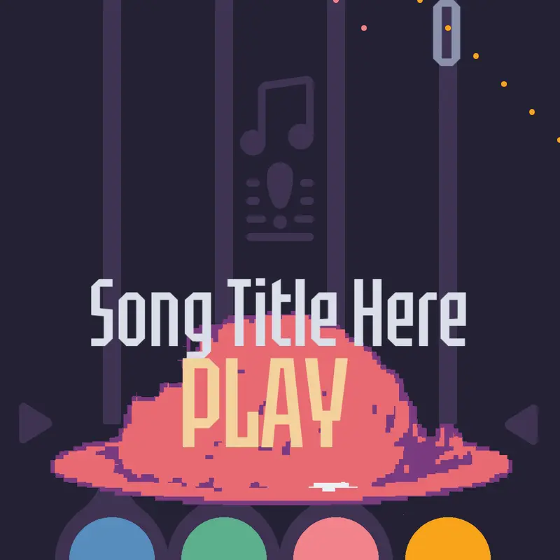 Game by @franciscobanban9393f