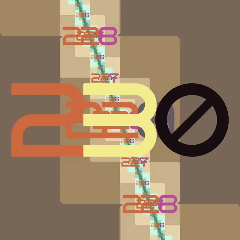 Game by @Dylan713