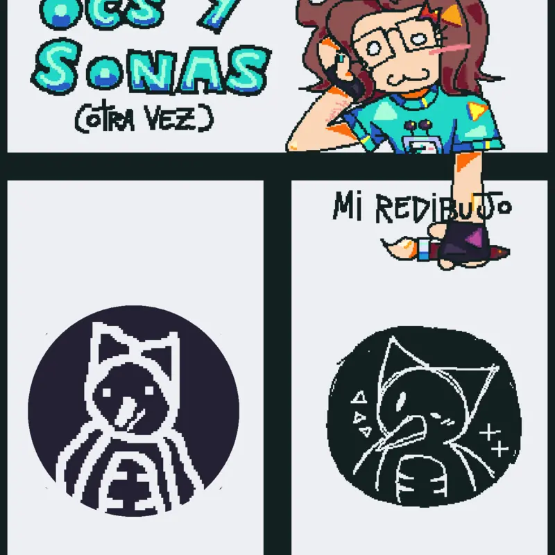 Game by @Crazyweird0