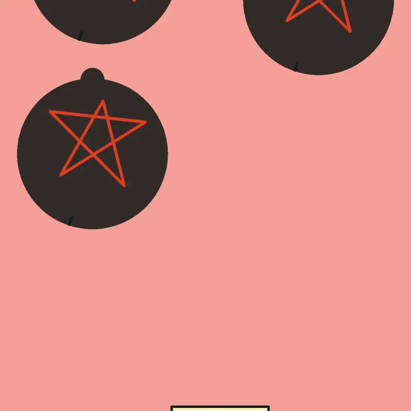 Game by @lulu_is_bolo