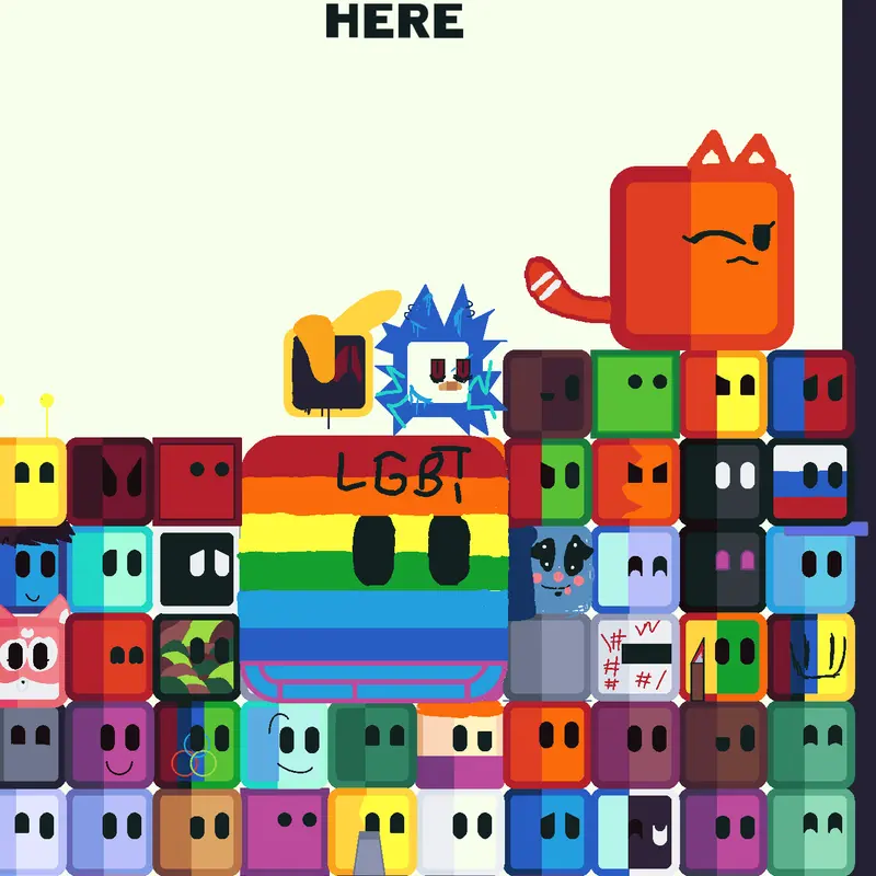 Game by @PVP_moon