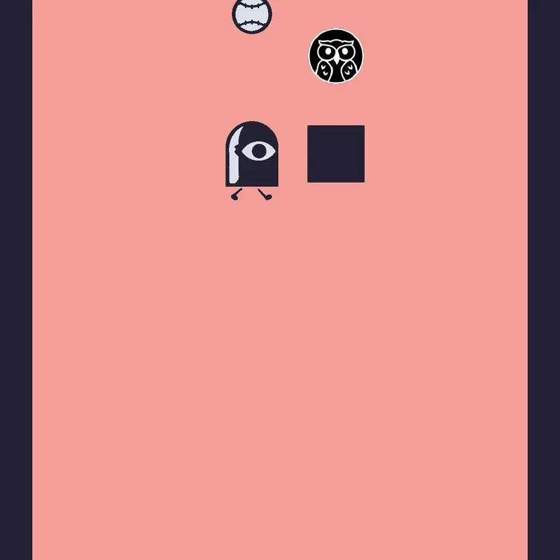 Game by @Ruslanovuzs