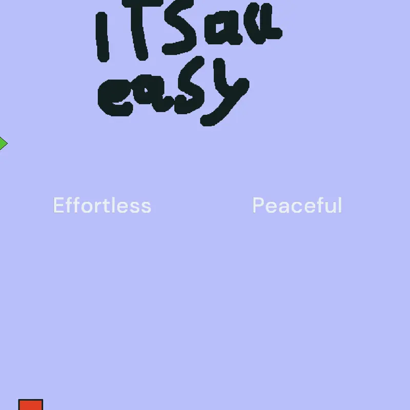 Game by @morningbob