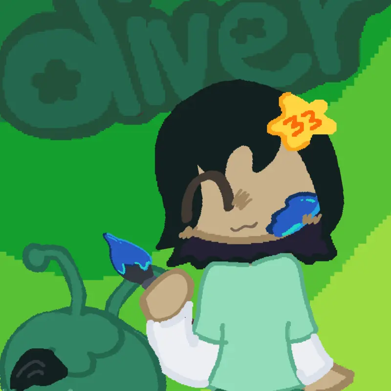 Game by @-_quin-c4k3_-
