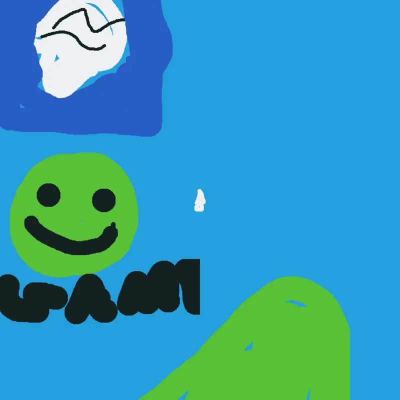 Game by @pepsik2000