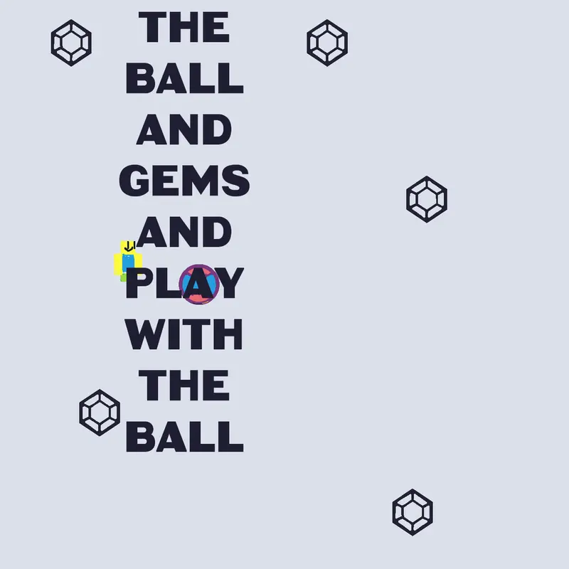 Game by @Lizzyishere
