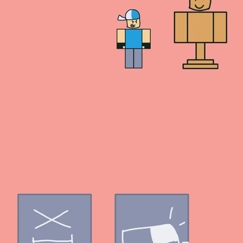 Game by @ant-tenna