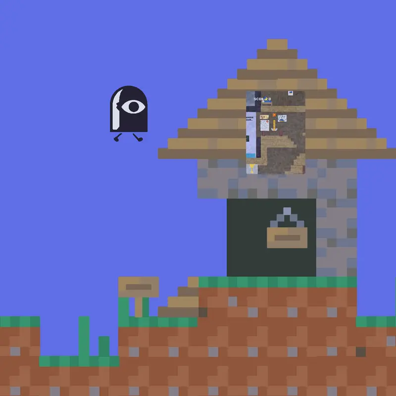 Game by @letos58295